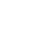 Ready Mix Concrete Gravesend