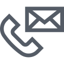  Contact Us in Gravesend