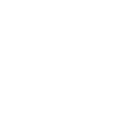 ready mix concrete Gravesend