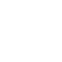 ready mix concrete Gravesend