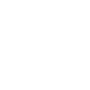 ready mix concrete Gravesend