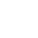  Contact Us in Gravesend