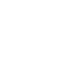 ready mix concrete Gravesend