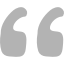 ready mix concrete Gravesend client